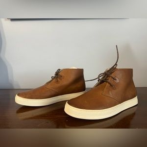 Sorel Caribou Mod Chukka Men’s Boots